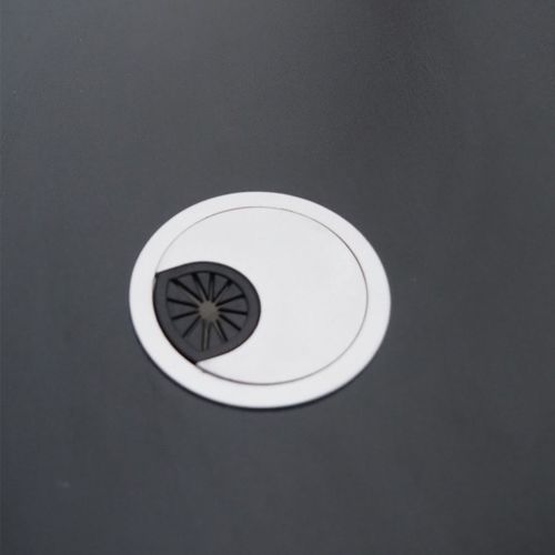 STÓŁ STOLIK BIURKO KOMPUTEROWE GAMINGOWE POD LAPTOP TABLET POKÓJ DLA na Arena.pl