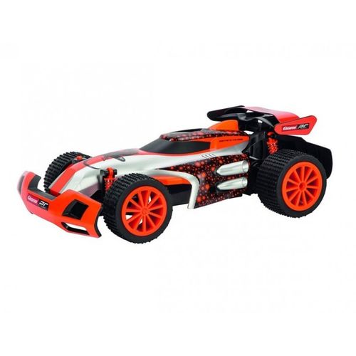 Carrera - Dark Dizzard Buggy RC 160113 na Arena.pl