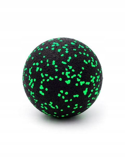 PIŁKA ROLLER DO MASAŻU WAŁEK MASAŻER DO ROLLOWANIA zdjęcie 4