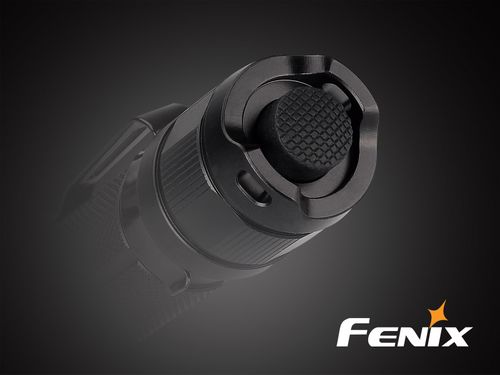 Latarka diodowa Fenix PD35 Tac na Arena.pl