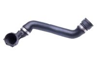 Przewód chłodnicy do BMW X5