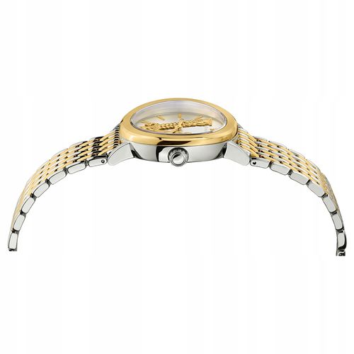 Zegarek damski Versace VERSACE VIRTUS VEHC00719 na Arena.pl