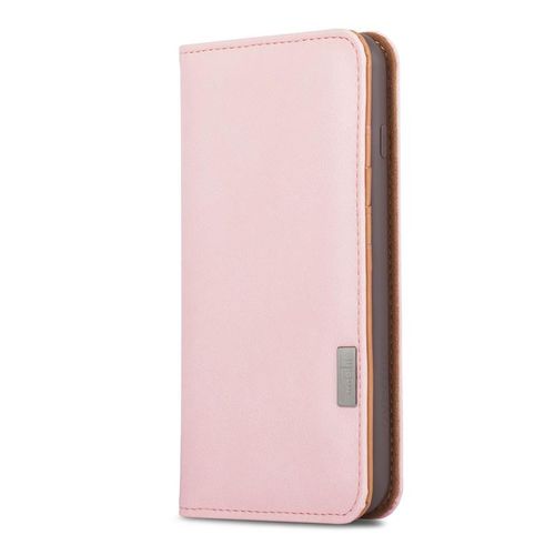 Moshi Overture - Etui iPhone 8 Plus / 7 Plus (Daisy Pink) na Arena.pl