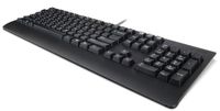 Lenovo Keyboard