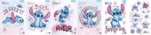 Wkłady Do Segregatora A5/13K Stitch 2 Mix