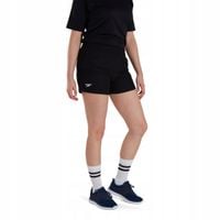 Spodenki szorty damskie Speedo Club Short rozmiar L