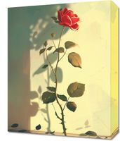 product-compare-59506170