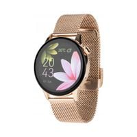 product-compare-64680991