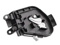 Podstawa filtra powietrza Honda GX35NT 17220-Z0Z-000