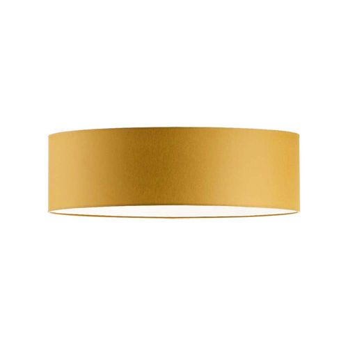 Nowoczesny plafon DUBAJ fi-60 cm na Arena.pl