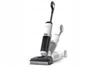 Odkurzacz pionowy TINECO myjący Floor One S5 Max