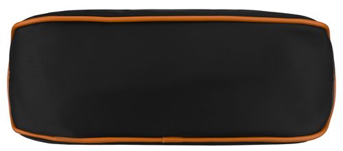 torba ptn cty-30-2980 black na Arena.pl