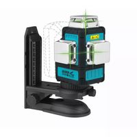 MULTILASER 3D ZIELONY 0*AH SAS+ALL - DED6910