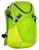 Plecak trekkingowy CMP KATANA 22L (38V9507/E281)