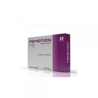 supl.diety femotion 10 tab.