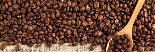 Kawa Ziarnista 1KG Rwanda Twiga - 100% ROBUSTA na Arena.pl