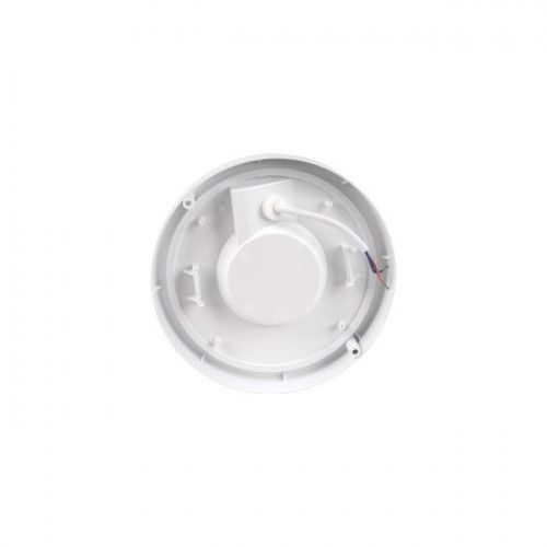 LAMPA LED 12W 4000K NEUTRALNA BIAŁA IP54 1050LM na Arena.pl
