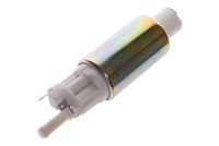 Pompa paliwa do FIAT MPI 36mm