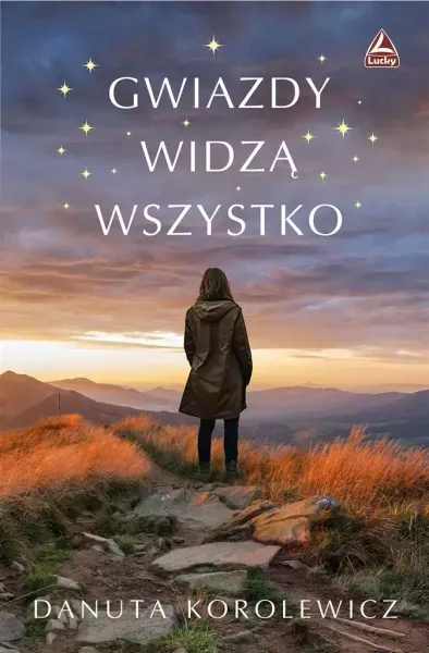 Gwiazdy widzą wszystko zdjęcie 1