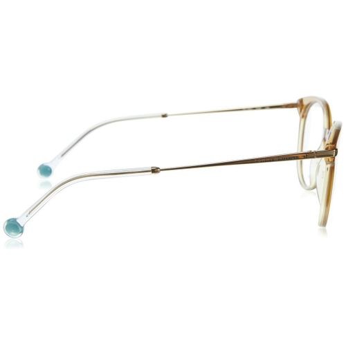 Emaga Ramki do okularów Damski Tommy Hilfiger TH-1821-FMP Ø 51 mm na Arena.pl