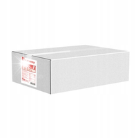 TGE Cukier biały 1000 szt. x 5 g