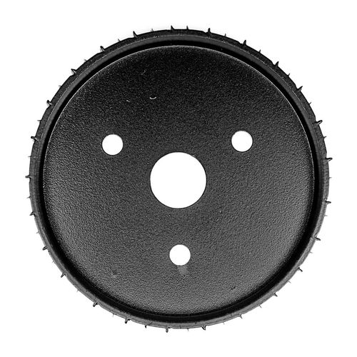 frez tarnikowy 120/20 t-41 - tp t-41 na Arena.pl