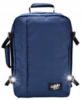Plecak torba podręczna Cabin Zero Classic 36L