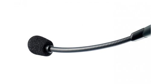 Jabra  UC VOICE 150 MONO na Arena.pl