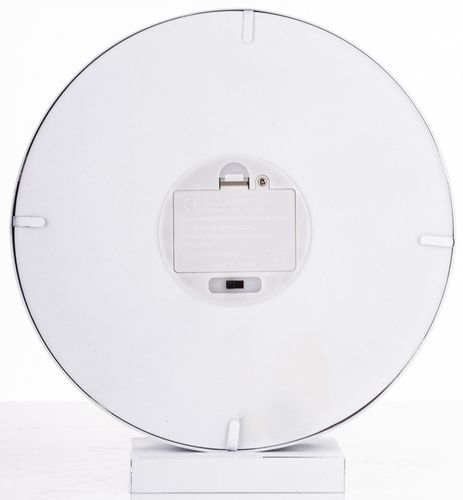 Lampion Witrażowy Led na Arena.pl