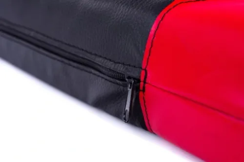 SZKOLNY MATERAC GIMNASTYCZNY RING SKAJ 10cm MIĘKKI na Arena.pl