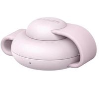 Ladowarka Anker MagGo Wireless Charging Station 3-in-1 Foldable Pad Pink