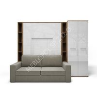 product-compare-54175156