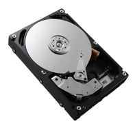 DELL internal HDD, 400-ASGS