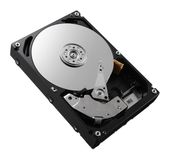 DELL internal HDD, 400-ASGS