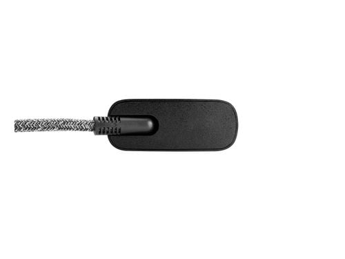 Ładowarka do laptopa HP 65W USB-C 671R2AA na Arena.pl