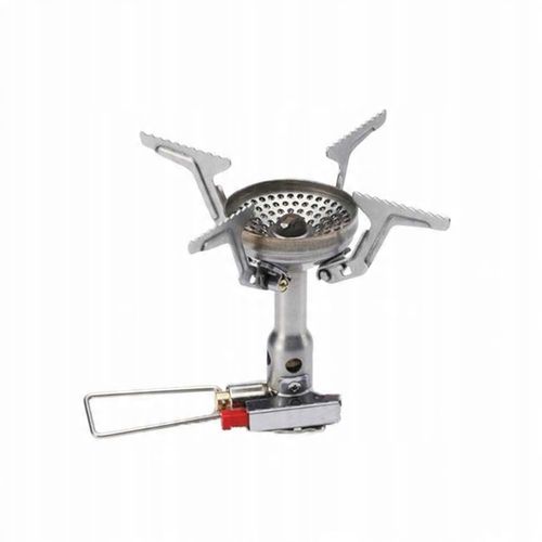 Kuchenka turystyczna Amicus w Igniter SOTO na Arena.pl