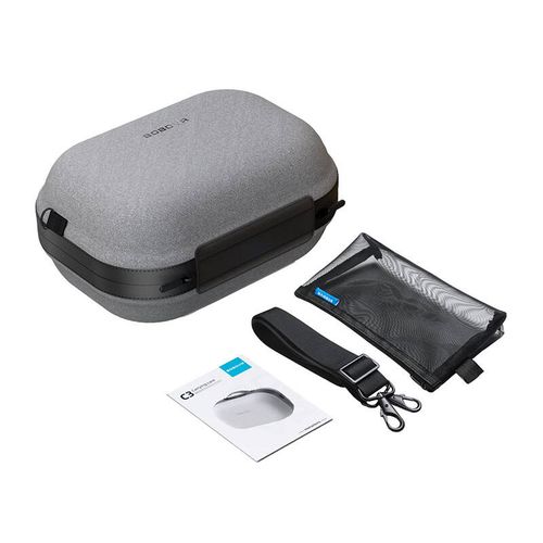 etui bobovr c3 do gogli vr meta quest 3 na Arena.pl