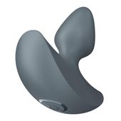 wibrujący korek analny booty absolute beginners 1 satisfyer