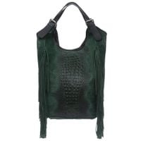 product-compare-57178448