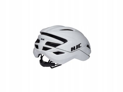Kask Rowerowy Hjc Crosser White L na Arena.pl