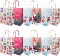 product-compare-61534715