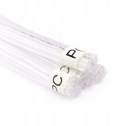 Spoiwo PC Transparent 100g na Arena.pl