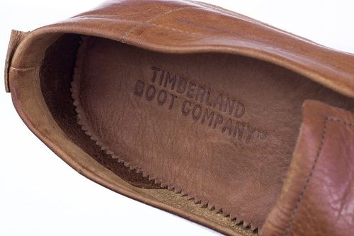 Timberland CNT PNE CONV FG 47542 46 na Arena.pl