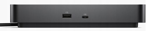 Stacja dokująca Dell Pro Thunderbolt 5 Smart Dock na Arena.pl