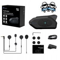 product-compare-62998289