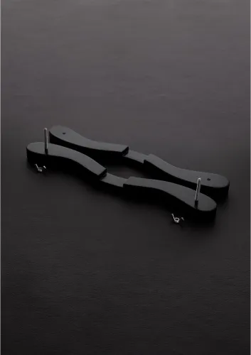 steel drewniany humbler anatomiczny ogranicznik ruchu na Arena.pl