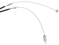Linka załączania noży Motor Jikov 0105316SLEV 9942589