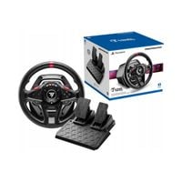 KIEROWNICA THRUSTMASTER T128 PS4 / PS5 / PC