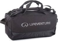 Torba Duffle Bag podróżna Lifeventure Expedition Cargo 50 L bagaż podręczny