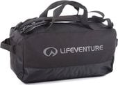 Torba Duffle Bag podróżna Lifeventure Expedition Cargo 50 L bagaż